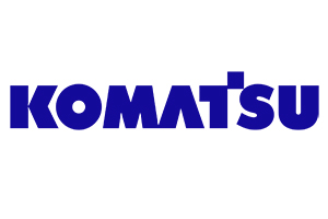 Komatsu